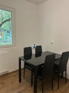 Inchiriere Apartament 3 Camere Semidecomandat Berceni-Vatra Dornei - foto 7