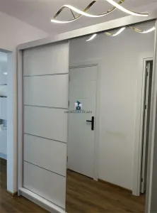 Inchiriere Apartament 3 Camere Semidecomandat Berceni-Vatra Dornei - foto 9