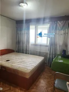 Apartament 3 camere decomandat Pantelimon - Bucuresti