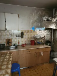 Apartament 3 camere decomandat Pantelimon - foto 6