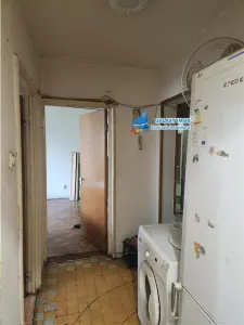 Apartament 3 camere decomandat Pantelimon - foto 8