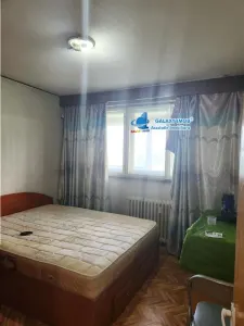 Apartament 3 camere decomandat Pantelimon - foto 10