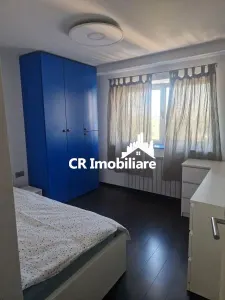 Apartament 3 camere, Timpuri Noi - foto 4