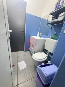 Spatiu Comercial de Inchiriat Ideal pentru Birouri - Casa de Cultura - foto 11
