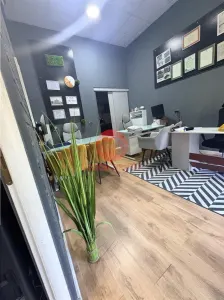 Spatiu Comercial de Inchiriat Ideal pentru Birouri - Casa de Cultura - foto 3