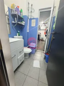 Spatiu Comercial de Inchiriat Ideal pentru Birouri - Casa de Cultura - foto 10