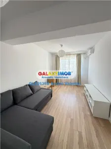 Garsoniera Bloc Nou Berceni - Dimitrie Leonida - Parcare - foto 3