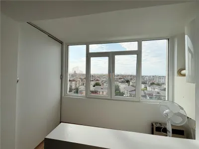 Apartament 2 camere -decomandat zona Eurohotel - foto 3