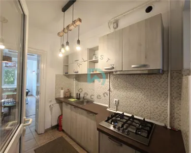 Apartament de vanzare Centru Vechi Brasov - foto 12