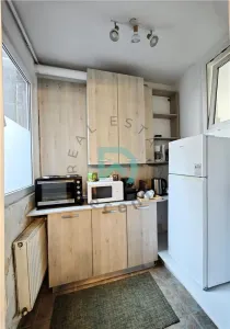 Apartament de vanzare Centru Vechi Brasov - foto 14