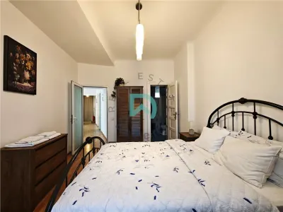 Apartament de vanzare Centru Vechi Brasov - foto 17