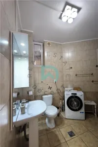Apartament de vanzare Centru Vechi Brasov - foto 22