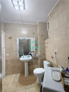 Apartament de vanzare Centru Vechi Brasov - foto 24