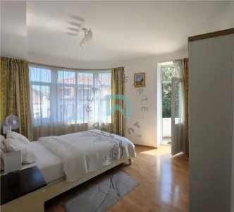 Apartament de vanzare Centru Vechi Brasov - foto 8