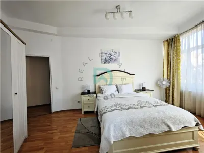 Apartament de vanzare Centru Vechi Brasov - foto 9