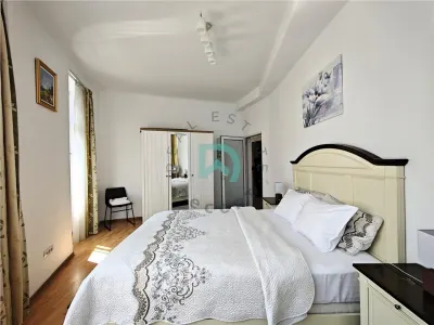 Apartament de vanzare Centru Vechi Brasov - foto 10