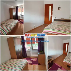 Inchiriere Apartament 4 camere Lujerului 7 minute de metrou - foto 2