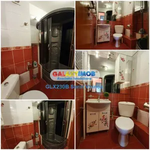 Inchiriere Apartament 4 camere Lujerului 7 minute de metrou - foto 5