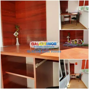 Inchiriere Apartament 4 camere Lujerului 7 minute de metrou - foto 6