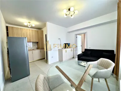 Microapartament de inchiriat | Ipotesti | ID:1376 - foto 4