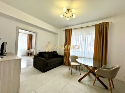 Microapartament de inchiriat | Ipotesti | ID:1376 - foto 5