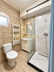 Microapartament de inchiriat | Ipotesti | ID:1376 - foto 8