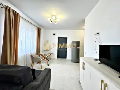 Microapartament de inchiriat | Ipotesti | ID:1376 - foto 6