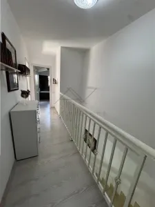 CASA P+1+M |  BRAGADIRU  | TOATE UTILITATILE - MOBILATA UTILATA - foto 6