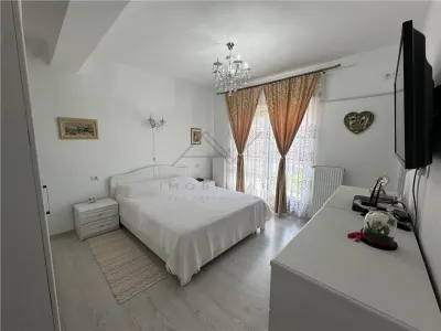 CASA P+1+M |  BRAGADIRU  | TOATE UTILITATILE - MOBILATA UTILATA - foto 7