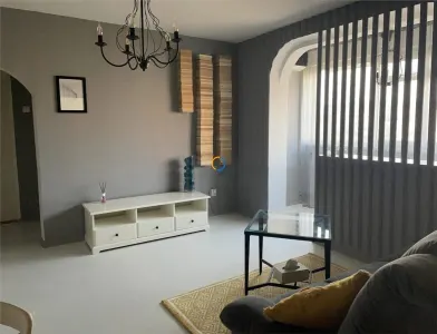 Apartament 2 camere Craiovei, renovat, mobilat si utilat - Pitesti