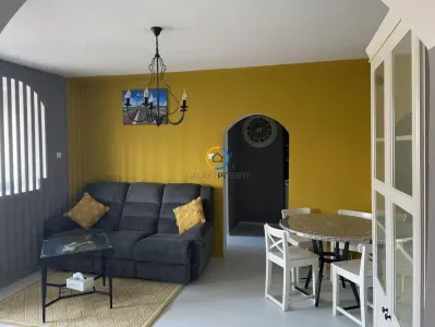 Apartament 2 camere Craiovei, renovat, mobilat si utilat - foto 2