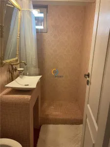 Apartament 2 camere Craiovei, renovat, mobilat si utilat - foto 7