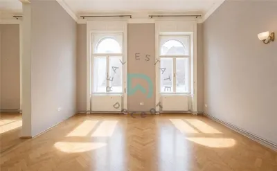 Apartament de vanzare  Brasov - Brasov