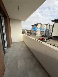 Apartament 2 camere-Bloc NOU-Leroy Merlin-sos. Alexandriei-Statie STB - foto 17