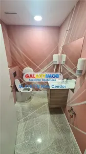 INCHIRIERE SPATII DE BIROURI PREMIUM 13 SEPTEMBRIE - foto 13