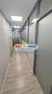 INCHIRIERE SPATII DE BIROURI PREMIUM 13 SEPTEMBRIE - foto 17