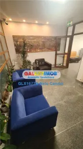 INCHIRIERE SPATII DE BIROURI PREMIUM 13 SEPTEMBRIE - foto 18
