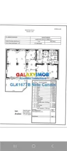 INCHIRIERE SPATII DE BIROURI PREMIUM 13 SEPTEMBRIE - foto 25