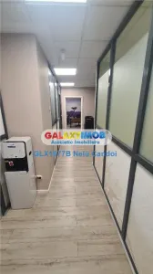 INCHIRIERE SPATII DE BIROURI PREMIUM 13 SEPTEMBRIE - foto 6