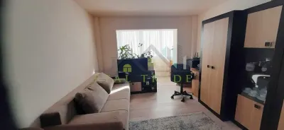 Apartament 2 camere decomandat, etajul 1 Racadau - foto 2