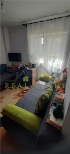 Apartament 2 camere decomandat, etajul 1 Racadau - foto 4