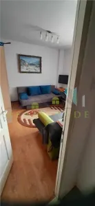 Apartament 2 camere decomandat, etajul 1 Racadau - foto 5