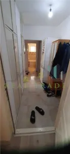 Apartament 2 camere decomandat, etajul 1 Racadau - foto 7
