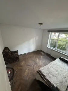 Apartament 3 camere zona Tractorul - foto 4