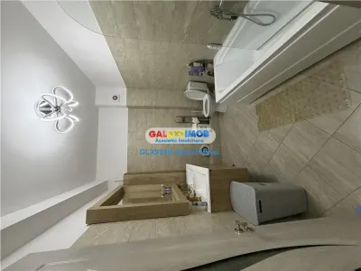 Casa 4 camere -2 Dressing-Mansarda-Complet Mobilata-Proprietar- - foto 19