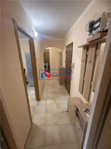 Inchiriere apartament 2 camere decomandate in Zorilor- strada Pasteur - foto 3