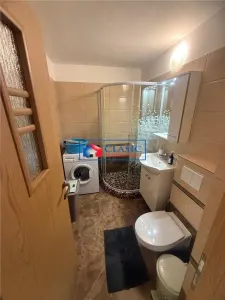 Inchiriere apartament 2 camere decomandate in Zorilor- strada Pasteur - foto 5