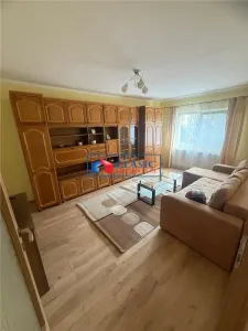 Inchiriere apartament 2 camere decomandate in Zorilor- strada Pasteur - foto 6