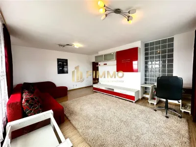 Apartament Obcini | 2 cam | ID: 1957 - foto 2