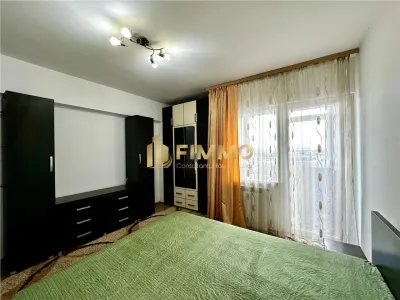 Apartament Obcini | 2 cam | ID: 1957 - foto 4